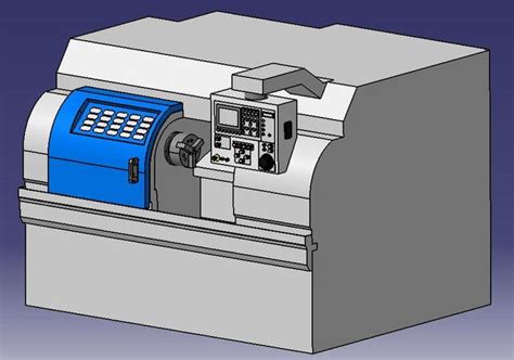 3d models cnc machines|haas 3d machine model download.